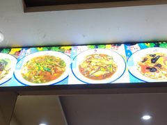 -和记粉馆(湘春路店)
