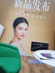 -万州华美紫馨整形美容医院