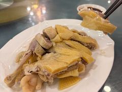 -东康桂家农庄