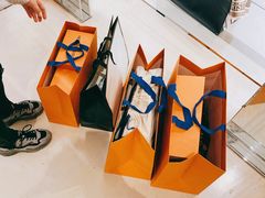 -LV路易威登(德基广场店)