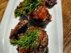 -FUNFUN有饭花园聚会餐厅