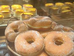 -红跑车(朝晖店)