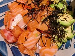 -筱田の食堂·izakaya(淮海中路店)