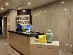 -百姓康洁洗浴中心