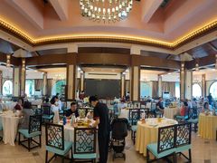 -广州碧桂园凤悦凤凰城酒店