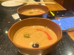 -南门涮肉(通州大船店)
