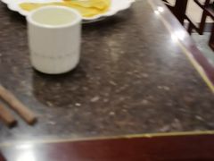-钦善斋(武侯祠店)