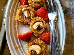 -BEYTI RESTAURANT贝迪餐厅