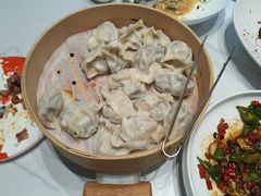 -老城根·潍坊菜(高新店)