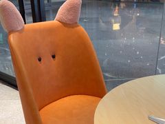 -必胜客(云玺锦庭店)