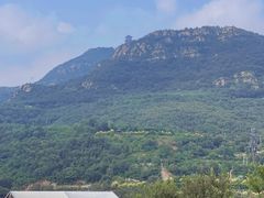 -潭柘厚院(桑峪村店)