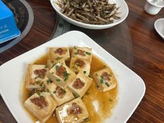 -晶采餐厅(仁化丹霞山店)