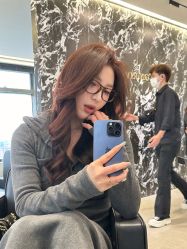 -SalonRivelin 沙龙瑞菱