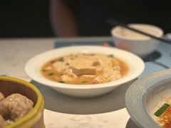 红烧白水洋豆腐-荣小馆(临海世纪花城店)