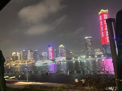 -浦江二号·独栋江景餐厅(滨江大道店)