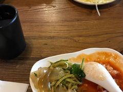 -妈妈的味道(工人体育场东路店)