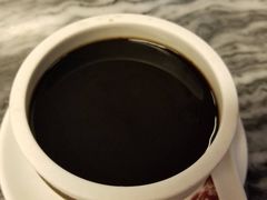 -润生堂(泰然四路店)