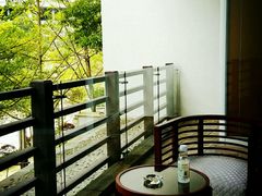 -中铁花水湾温泉酒店(大邑店)