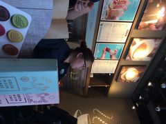 COSTA&nbsp;COFFEE(吴江路店)-COSTA COFFEE(吴江路店)