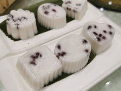 -优之名鹅城