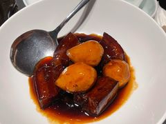 -湖里春风·淮扬菜(丽泽天街店)