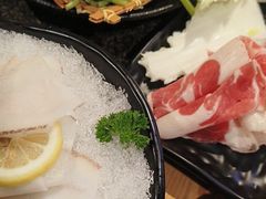 -湊湊火锅·茶憩(皇姑万象汇店)