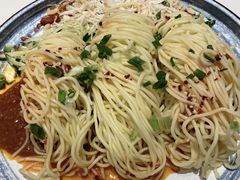 -渝蛙馆(新百店)