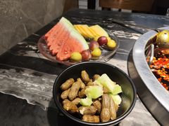 -小王少龙火锅(沙南街店)