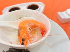 -白金汉爵大酒店·中餐厅(相城店)