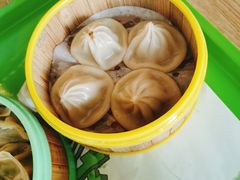 -老乡鸡(合肥火车站店)