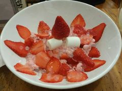 -糖潮糖水铺(省府店)