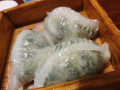 -彩景大酒楼(万泰新天地店)