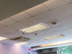 -面点王(石厦分店)