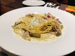 -TAMATI(巴黎贝甜韩式西餐厅店)