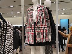 -ZARA HOME(长楹天街购物中心店)