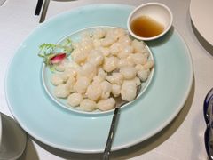 -粤麓轩餐厅(中信泰富广场店)