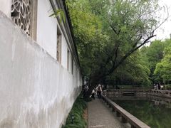 -西园戒幢律寺