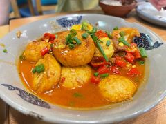-潇湘阁(尚都SOHO店)