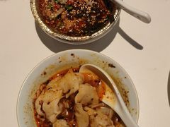 -辛香汇·现炒川菜(小寨原力场-西北首店)