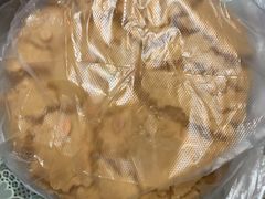 -白玉兰食品(甜云店)