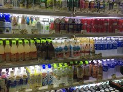 -759阿信屋(荃湾千色汇分店)