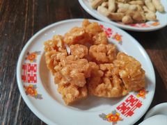 -東茅街茶馆