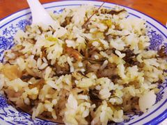 -灶头屋里