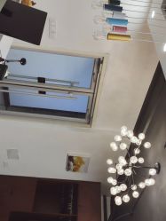 -88潮牌美发沙龙