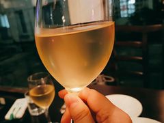 -La Creperie法餐厅(桃江路店)