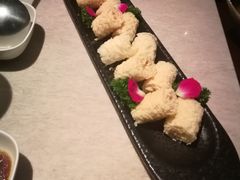 -捞神煲汤火锅(湖滨商业街店)