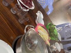 -官塘兄弟·潮汕牛肉店(官塘总店)