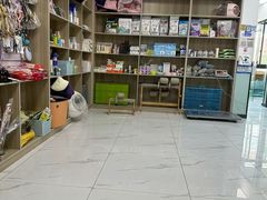 -嘉馨宠物医院·CT影像转诊·心脏科·犬猫全科诊疗中心(下沙大学城院区)