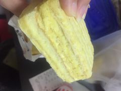 拿破仑-稻香村(王府井店)