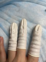 -宜肤清颜专业祛痘问题肌修护